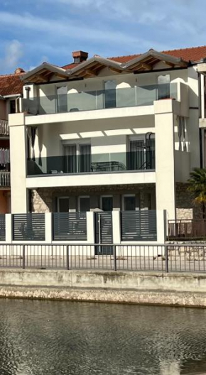 Vila Petra